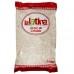 La Latina Arroz de Cebada 500 gm x 24