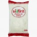 La latina Harina de Haba 500 gm x 24