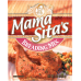 Mama Sita´s Breading Mix 50 gm x 72