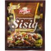 Mama Sita´s Capampangan Sisig (Citrus Pepper Spice Mix) 40 gm x 72