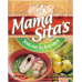 Mama Sita´s Sinigang Sa Bayabas (Guava Soup Base Mix) 40 gm x 72