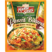 Mama Sita´s Pansit Bihon (Rice Noodle Stir Fry Mix) 40 gm x 72