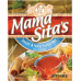 Mama Sita´s Sweet & Sour Sauce Mix 57 gm x 72