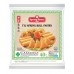 Spring Home TYJ Spring Roll Pastry 40x550 gm 215mm x 20