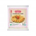 Spring Home TYJ Spring Roll Pastry 50x250 gm 125 mm x 40