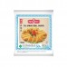 Spring Home TYJ Spring Roll Pastry 50x550 gm 190 mm x 20