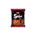 Nissin Noodles Soba Chilli 111 gm x 9