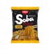 Nissin Noodles Soba Classic 109 gm x 9