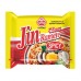 Ottogi Noodles Jin Ramen Spicy 120 gm x 20