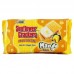 Sunflower Crackers Mango 190 gm x 24