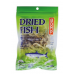 BDMP Dried Fish Anchovy 100g Green x 12