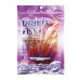 BDMP Dried Fish Anchovy 100g Purple x 12
