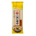 Ottogi Flat Noodles 500 gm x 24