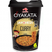 Oyakata Curry Japanese Noodles 90 gm x 12