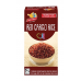 Golden Phoenix Red Cargo Rice 1 kg x 12