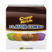 Cupp Keyk Combo Flavour 10x38 gm x 10 Cupp Keyk Combo Flavour 10x38 gm x 10