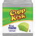 Cupp Keyk Buko Pandan 10x38 gm x 10