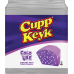 Cupp Keyk Coco Ube 10x38 gm x 10