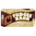Fudgee Barr Chocolate 10x42 gm x 10