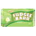 Fudgee Barr Macapuno 10x39 gm x 10 Fudgee Barr Macapuno 10x39 gm x 10