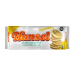 Hansel Butter Sandwich 10x31g 310 gm x 40