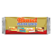 Hansel Flavor Bunch Biscuit 10x31g 310 gm x 40