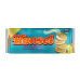 Hansel Milk Sandwich 10x31g 310 gm x 40