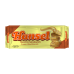 Hansel Mocha Sandwich 10x31g 310 gm x 40