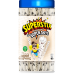Superstix Milk 324.5 gm x 12
