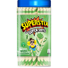 Superstix Pandan 335.5 gm x 12