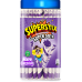 Superstix Ube Wafers 335.5 gm x 12