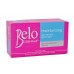 Belo Moisturizing Whitening Soap 135 gm x 172