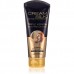 Creamsilk Conditioner Ult. Repair & Shine Gold 150ml x 24