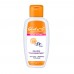 Gluta-C Whitening Body Lotion SPF25 150 ml x 24