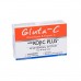 Gluta-C With Kojic Plus Soap 2x60 gm x 24