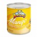 Jersey Condensed Milk Mango 380 gm x 48