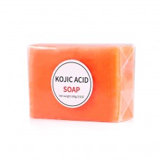 Kojic Acid Soap with Pull Tab 135 gm x 150