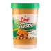 Lilys Classic Peanut Butter 504 gm x 12 Lilys Classic Peanut Butter 504 gm x 12