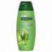 Palmolive Shampoo Ultra Smooth 180 ml x 24