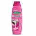 Palmolive Shampoo Intensive Moisture 180 ml x 24