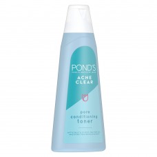 Pond´s Acne Clear Pore Conditioning Toner 100 ml x 24