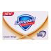 Safeguard Soap Classic Beige 135 gm x 72