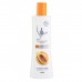 Silka Papaya Whitening Lotion SPF6 200 ml x 48