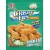Ajinomoto Crispy Fry Garlic Party Pack 238 gm x 24