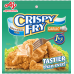 Ajinomoto Crispy Fry Garlic 62 gm x 72