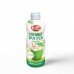Fruity Agua de Coco 1 Ltr / 12