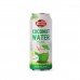 Fruity Agua de Coco 500 ml Lata / 12 Fruity Agua de Coco 500 ml Lata / 12