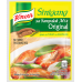 Knorr Sinigang Sa Sampalok Mix Original 44 gm x 144