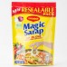 Maggi Magic Sarap 120 gm x 80