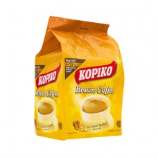 Kopiko Brown Coffee 10x27.5 gm x 24